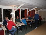 Weekend_2023_018.jpg