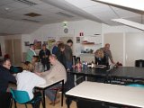 Weekend_2023_020.jpg