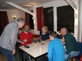 Weekend_2023_021.jpg