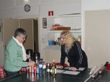 Weekend_2023_022.jpg