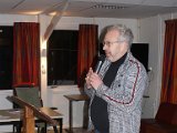 Weekend_2023_023.jpg