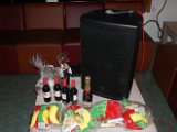 Weekend_2023_024.jpg