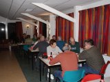 Weekend_2023_025.jpg