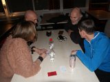 Weekend_2023_026.jpg