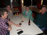 Weekend_2023_027.jpg