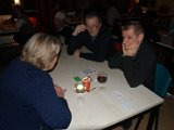 Weekend_2023_028.jpg