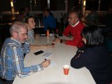 Weekend_2023_029.jpg