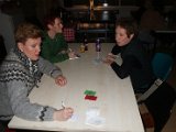 Weekend_2023_030.jpg