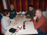 Weekend_2023_031.jpg