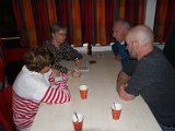 Weekend_2023_032.jpg