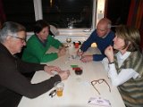 Weekend_2023_033.jpg