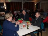 Weekend_2023_034.jpg