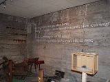 Weekend_2023_035.jpg