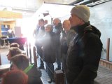 Weekend_2023_038.jpg