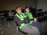 Weekend_2023_039.jpg