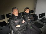 Weekend_2023_040.jpg