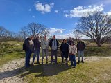 Weekend_2023_042.jpg