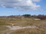 Weekend_2023_043.jpg
