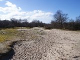 Weekend_2023_044.jpg