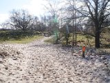 Weekend_2023_045.jpg