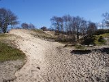 Weekend_2023_046.jpg