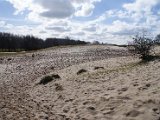 Weekend_2023_047.jpg