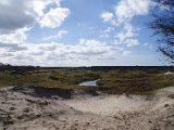 Weekend_2023_048.jpg