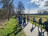 Weekend_2023_053.jpg