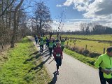 Weekend_2023_057.jpg
