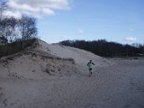 Weekend_2023_061.jpg