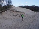 Weekend_2023_062.jpg