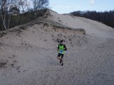 Weekend_2023_063.jpg