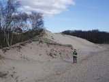 Weekend_2023_064.jpg