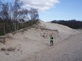 Weekend_2023_065.jpg