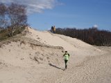 Weekend_2023_067.jpg