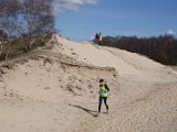 Weekend_2023_068.jpg