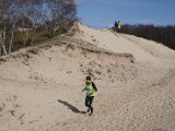 Weekend_2023_069.jpg