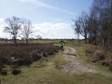 Weekend_2023_070.jpg