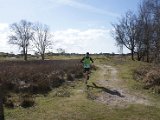 Weekend_2023_071.jpg