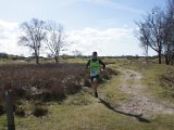 Weekend_2023_072.jpg