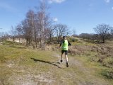 Weekend_2023_073.jpg