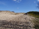 Weekend_2023_074.jpg