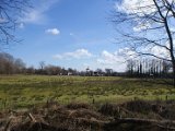 Weekend_2023_075.jpg