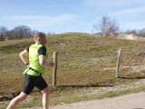 Weekend_2023_079.jpg
