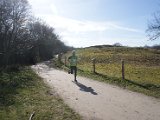Weekend_2023_080.jpg