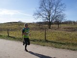 Weekend_2023_082.jpg