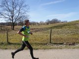 Weekend_2023_083.jpg
