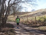 Weekend_2023_101.jpg