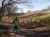 Weekend_2023_102.jpg