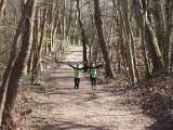 Weekend_2023_105.jpg